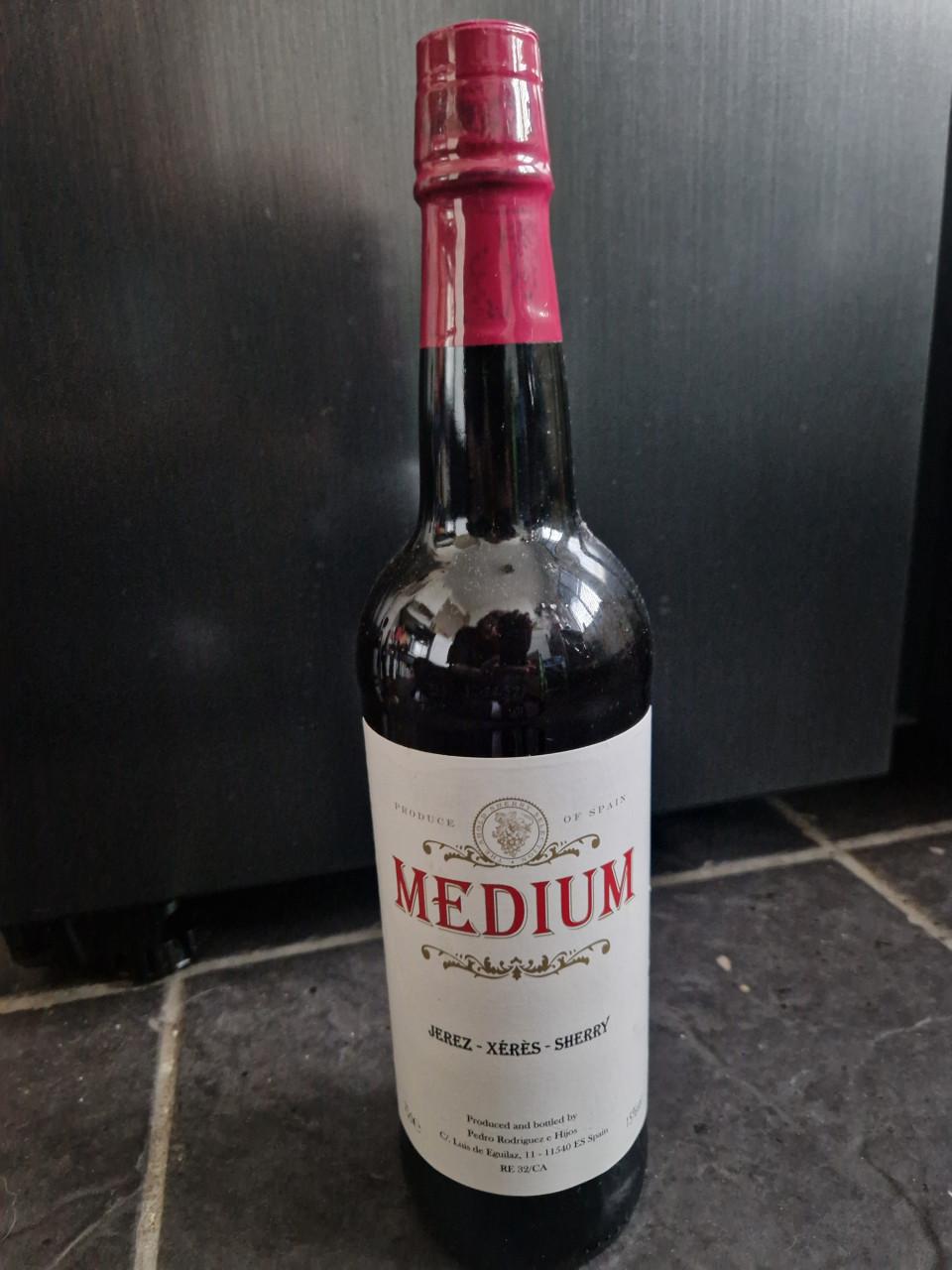 Diverse collectie wijnen