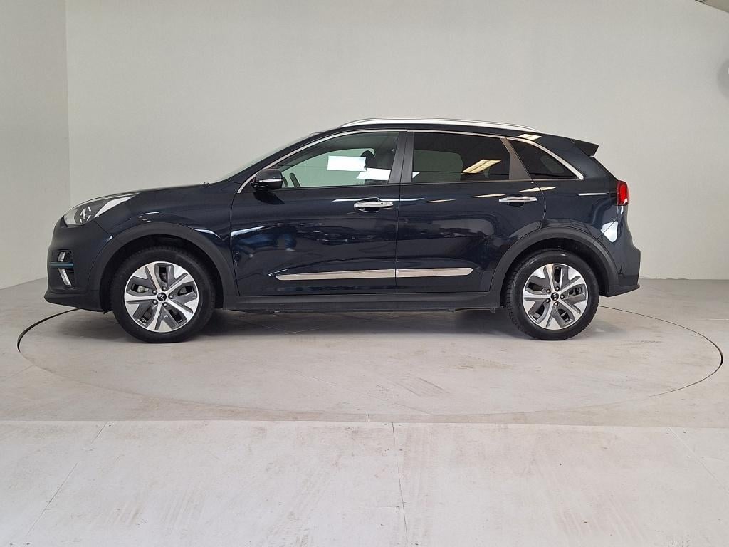 Kia E-niro dynamicline 64 kwh