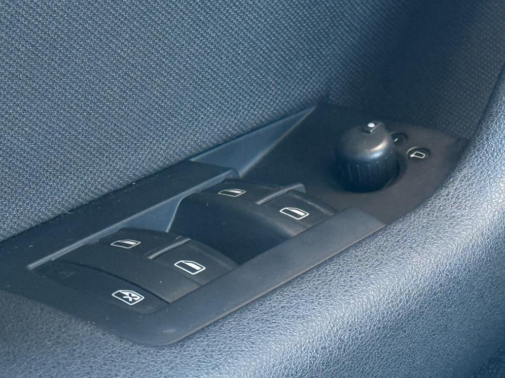 Audi A3 sportback 1.4 tfsi attraction
