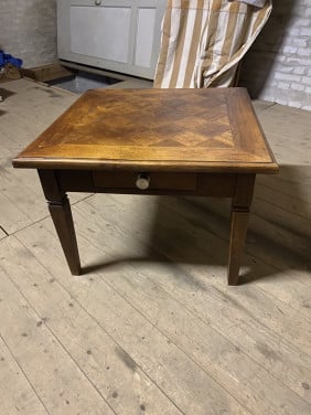 Salontafel
