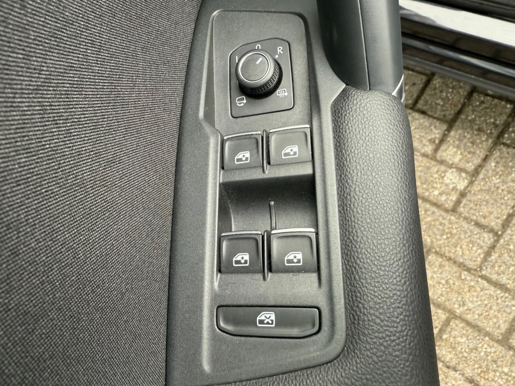 Volkswagen Tiguan 1.4 tsi 4motion highline