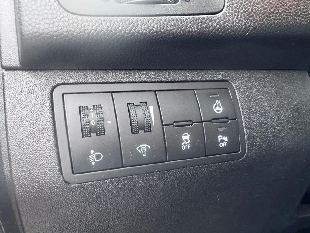 Hyundai Ix20 1.6i premium