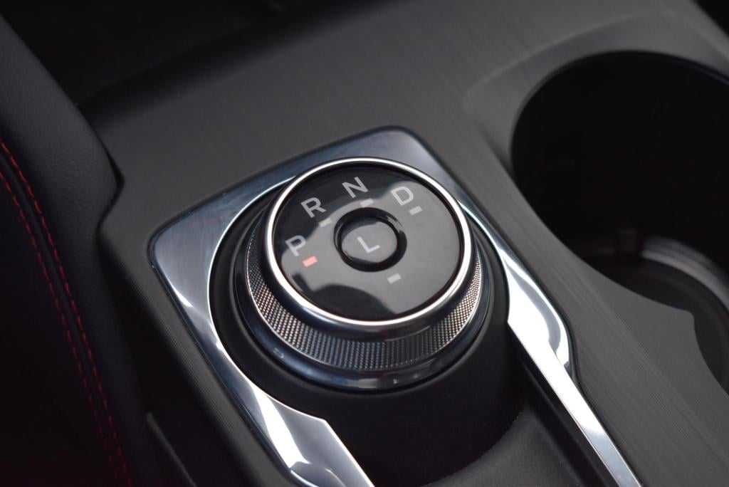 Ford Kuga 2.5 phev st-line x | climate control | adaptive cruise control | 