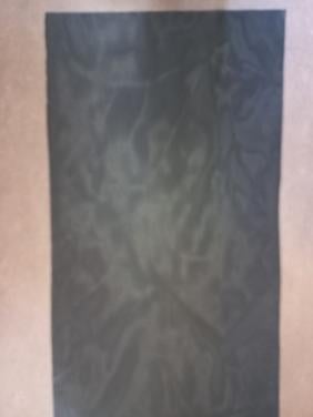 Pollenwerend horrengaas 64 x 118 cm