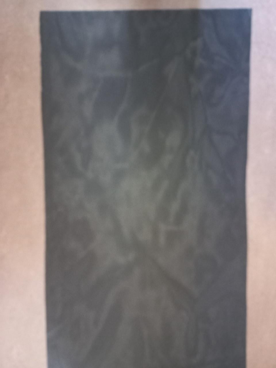 Pollenwerend horrengaas 64 x 118 cm