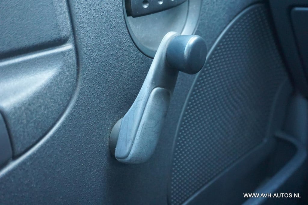 Citroen C2 1.1i séduction