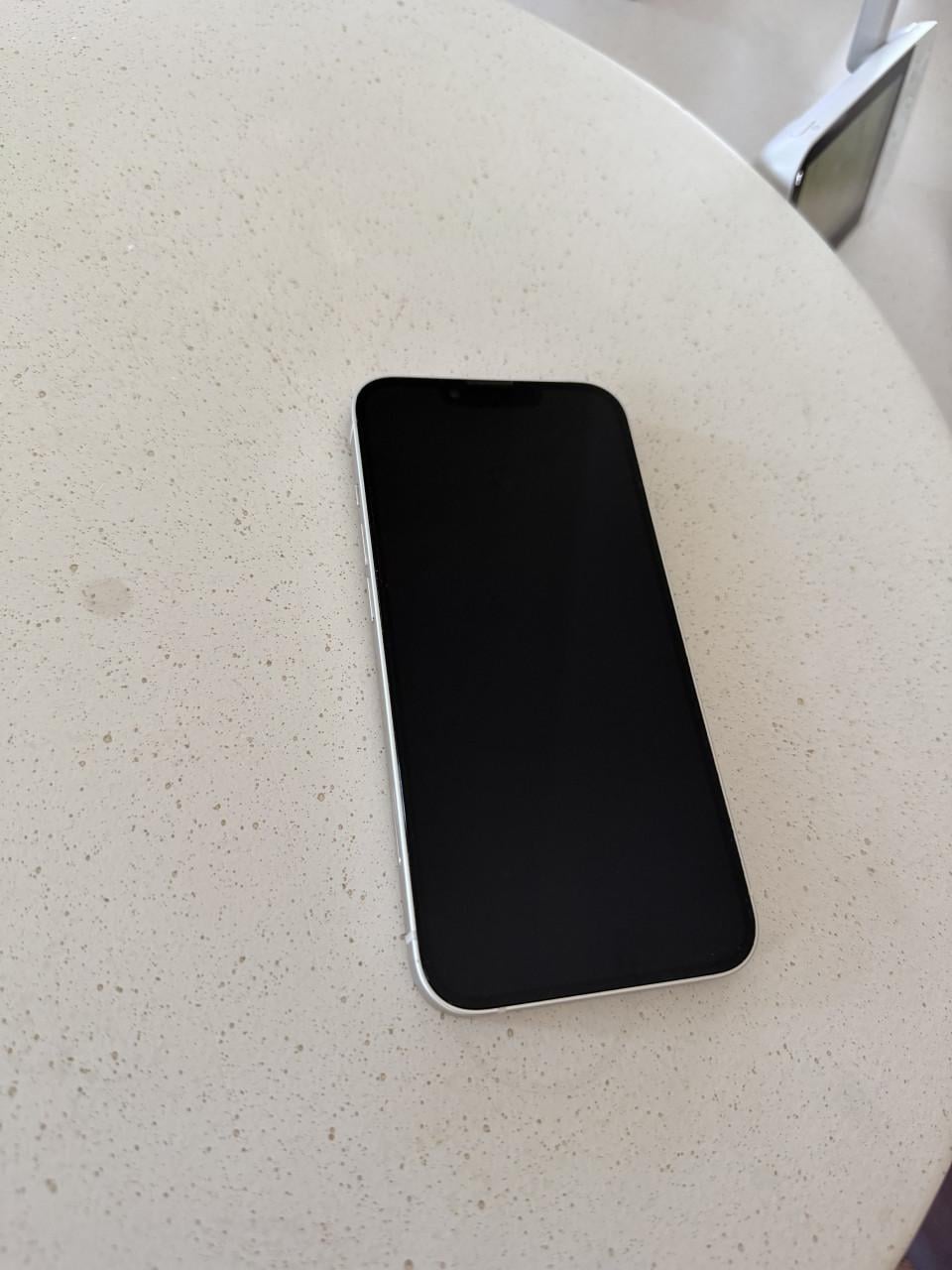 IPhone 13 128gb