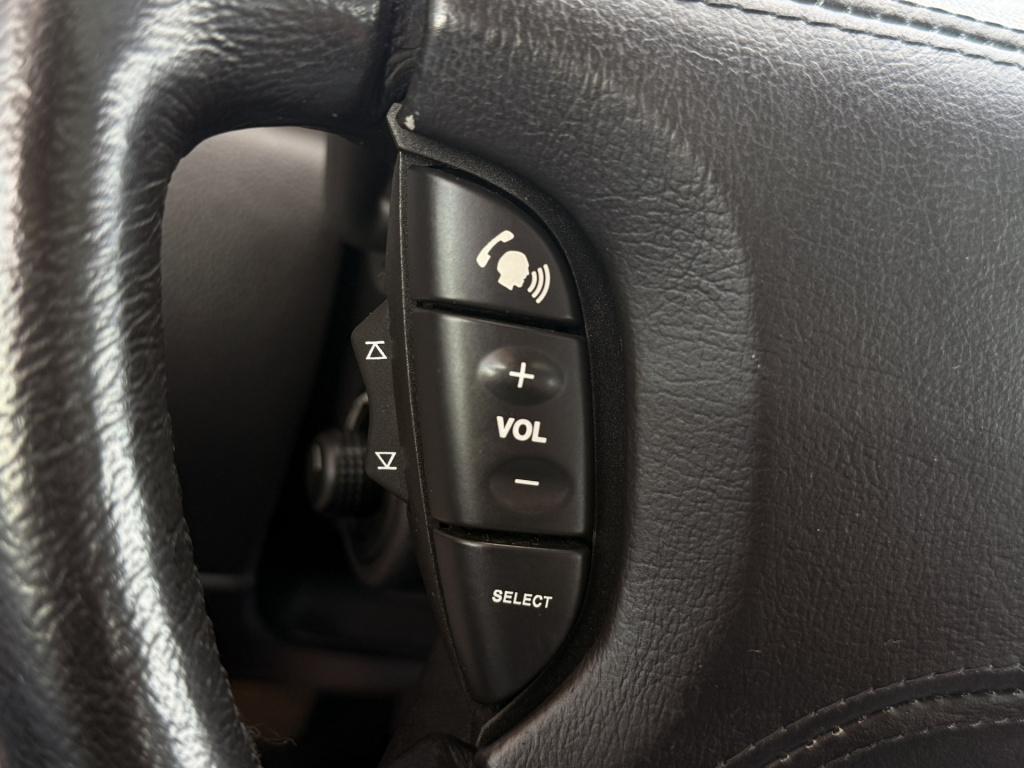 Jaguar Xj 4.2 v8 lwb | leder | alpine speakers | navigatie | stoel ventilat