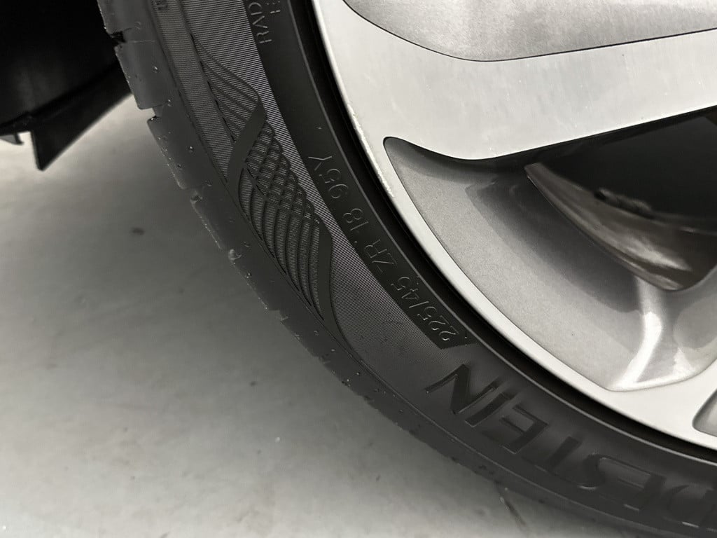 Kia Niro 1.6 gdi hybrid edition | 1e eigenaar | schuif/kantel dak | trekhaa