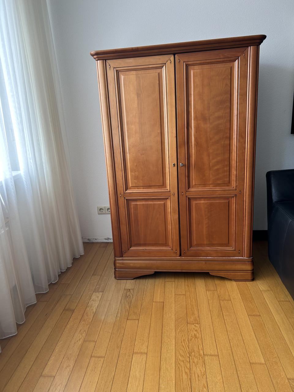 Kamer kasten