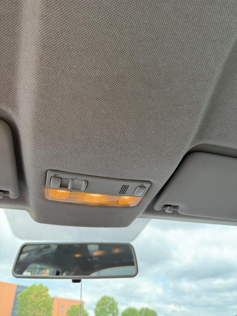 Seat Ibiza 1.2 style - climate control - airco - cruisecontro