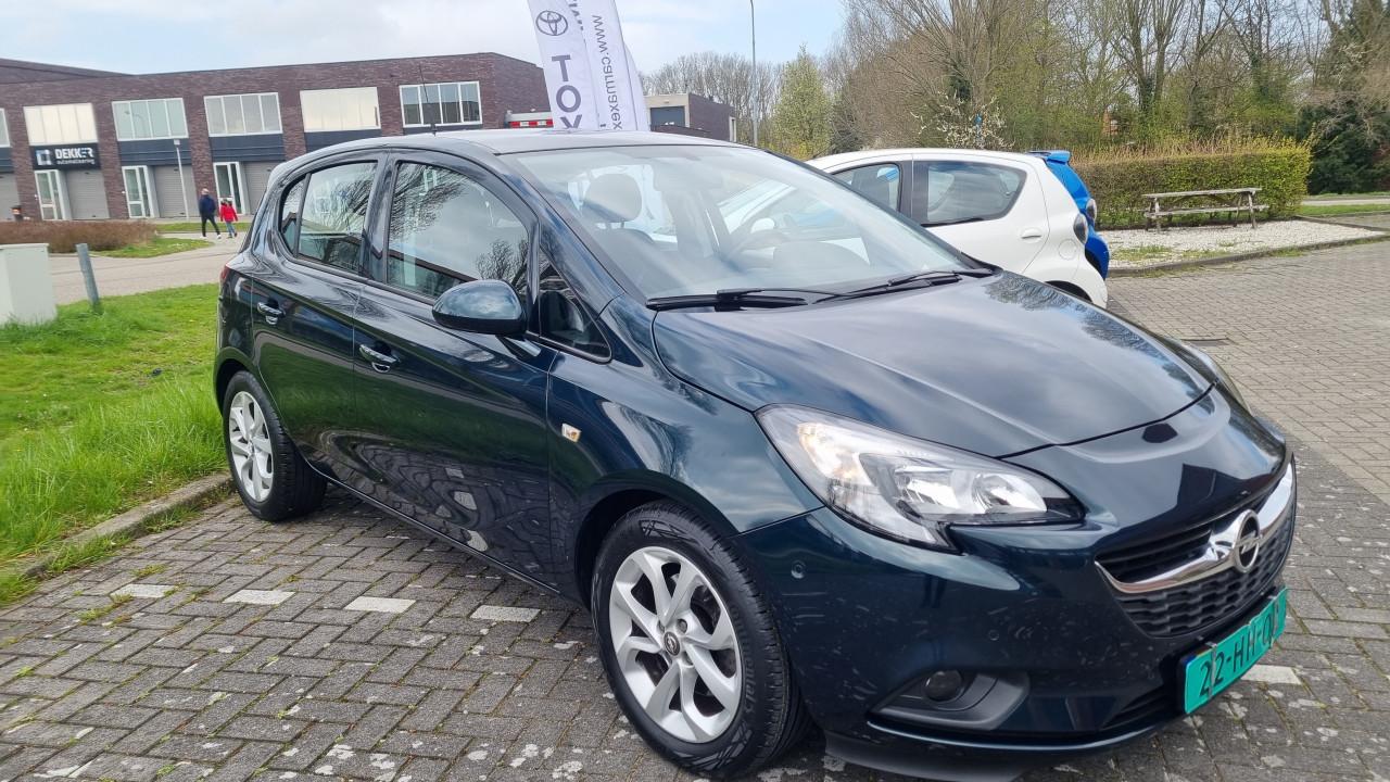 Uw Auto, Camper of Caravan laten poetsen in Middelburg ?