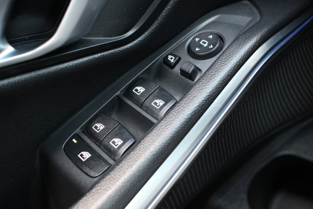 BMW 3-serie touring 320i high executive m pakket | pano | laser | leder