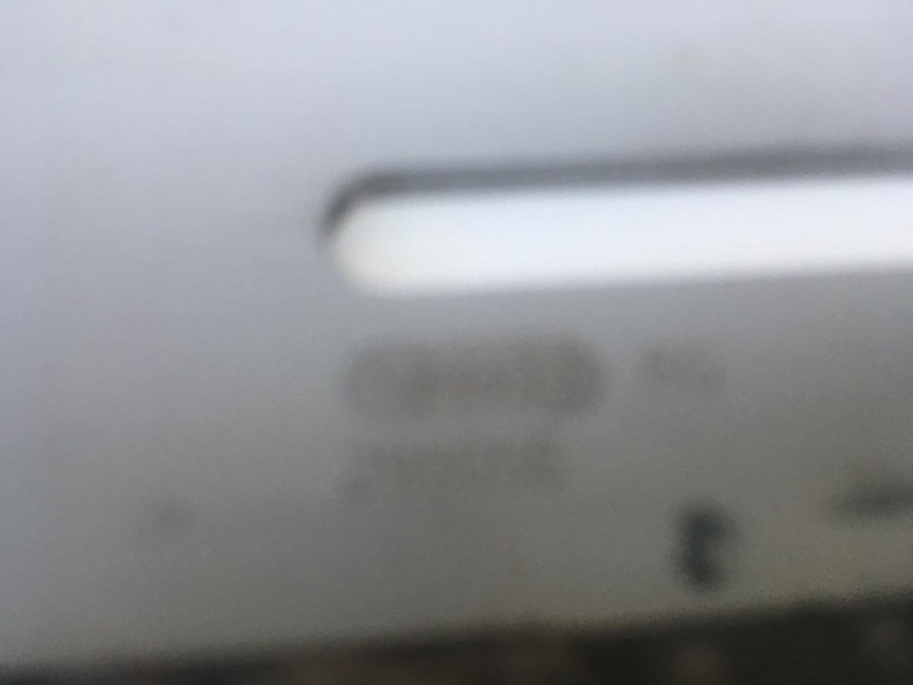 Oregon zaagblad met zaagketting voor dolmar makita husqvarna zaagblad