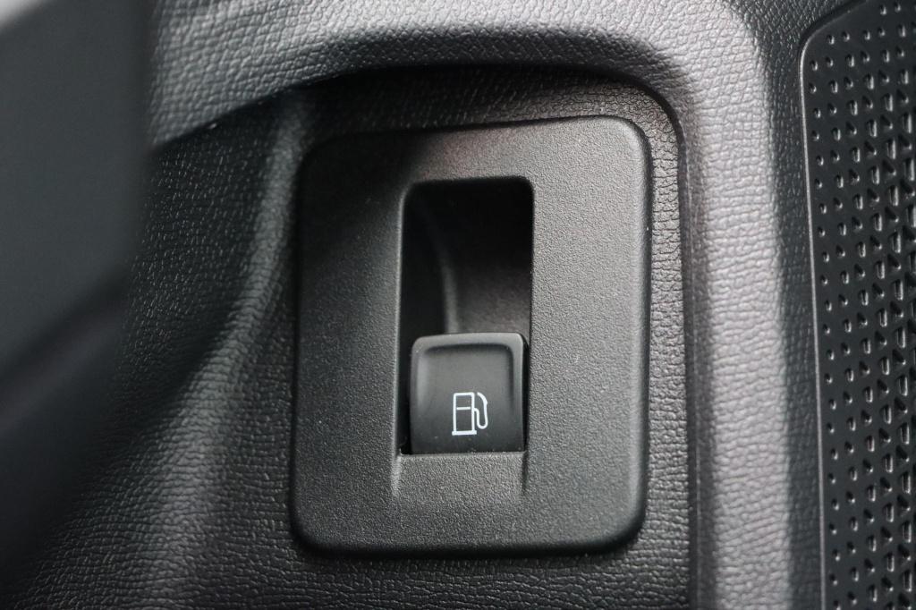 Seat Leon 1.4 tsi ehybrid phev fr business intense 204pk dsg6