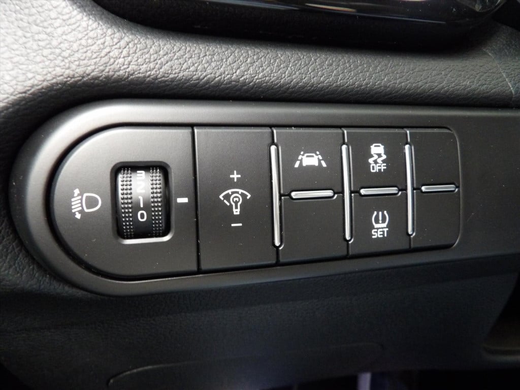 Kia Xceed 1.4 t-gdi 140pk dct7 dynamicplusline