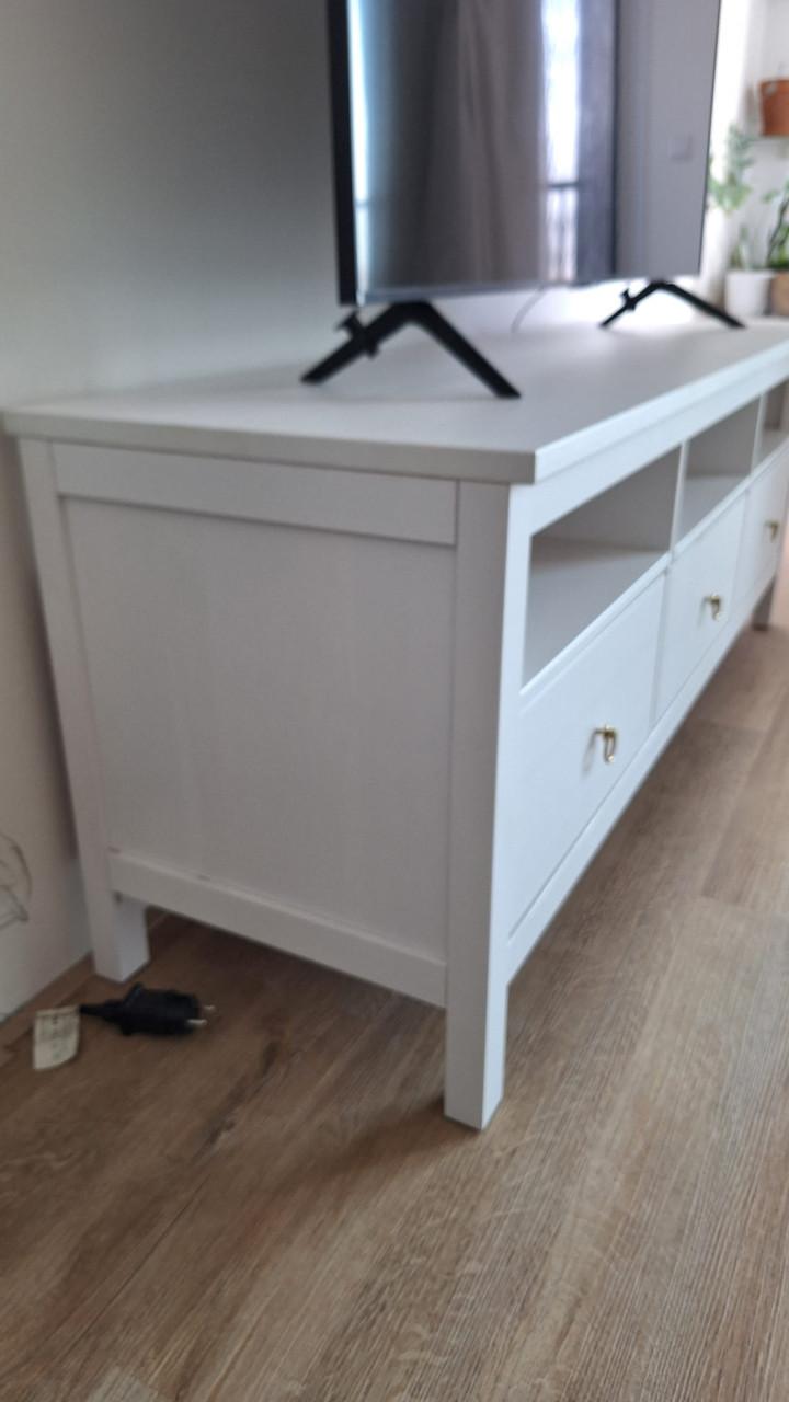 Tv kast Ikea