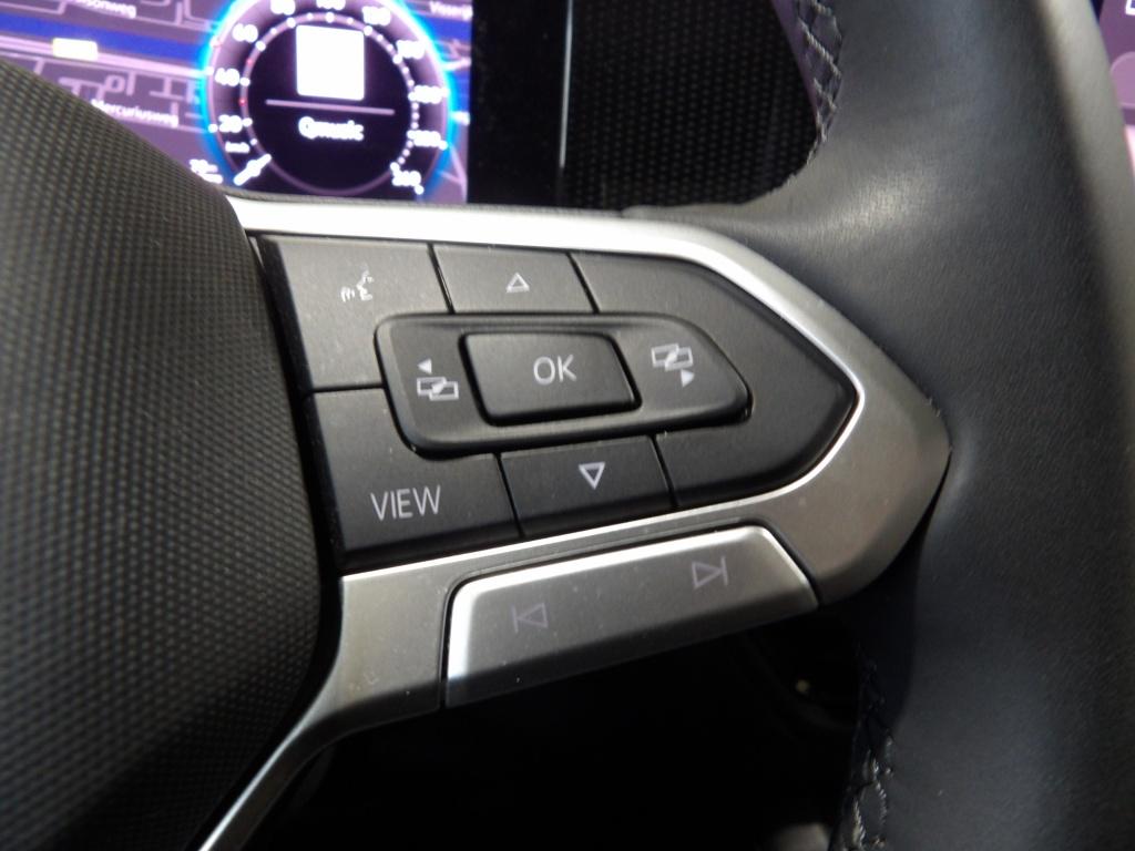 Volkswagen Tiguan 1.5 ehybrid 204pk dsg-6 life edition plus