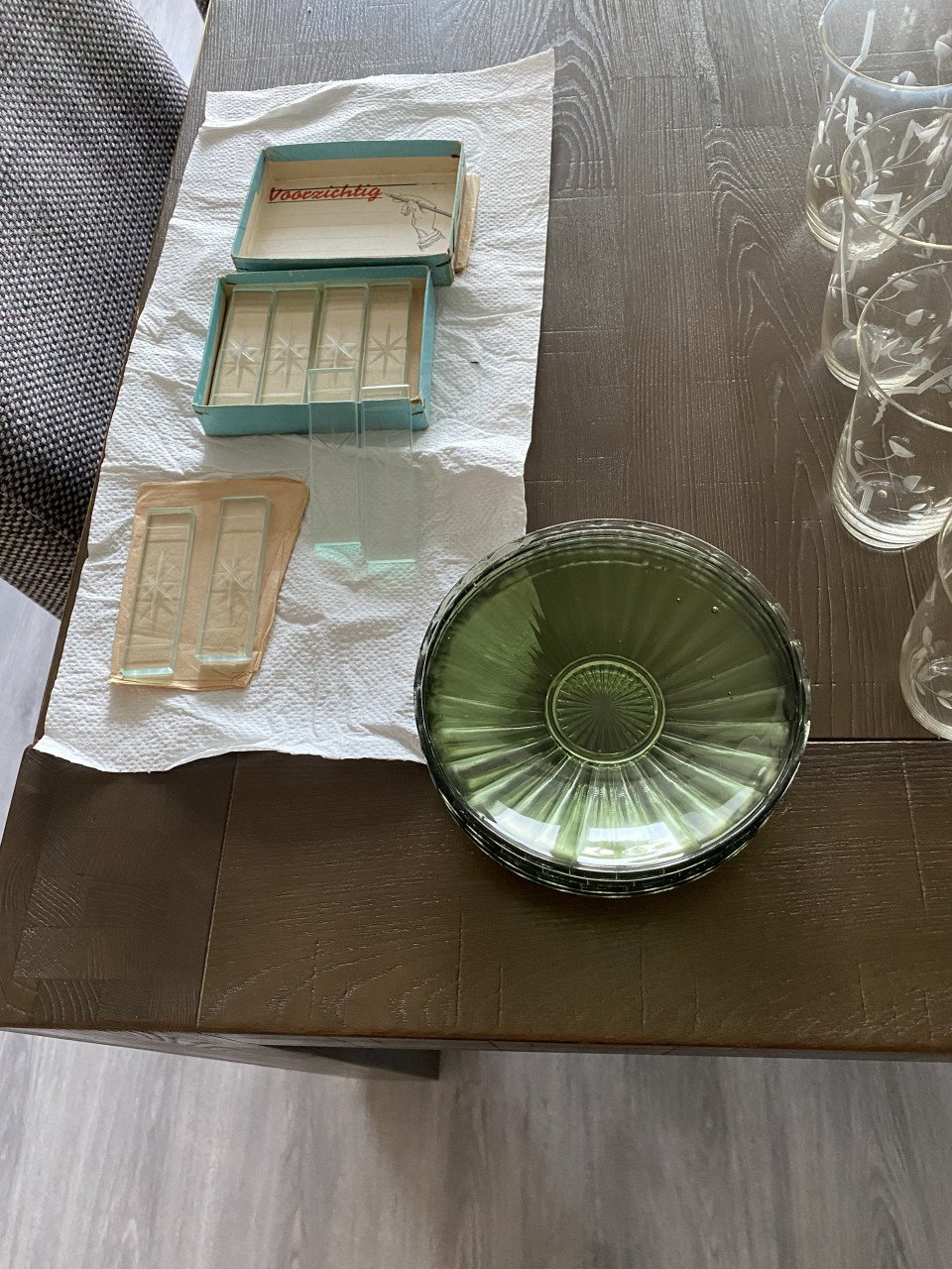 Servies