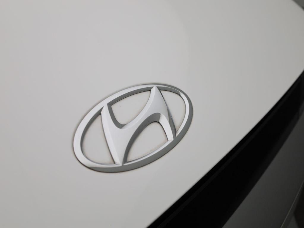 Hyundai Ioniq 5 connect 77.4 kwh | automaat | apple carplay / android auto 