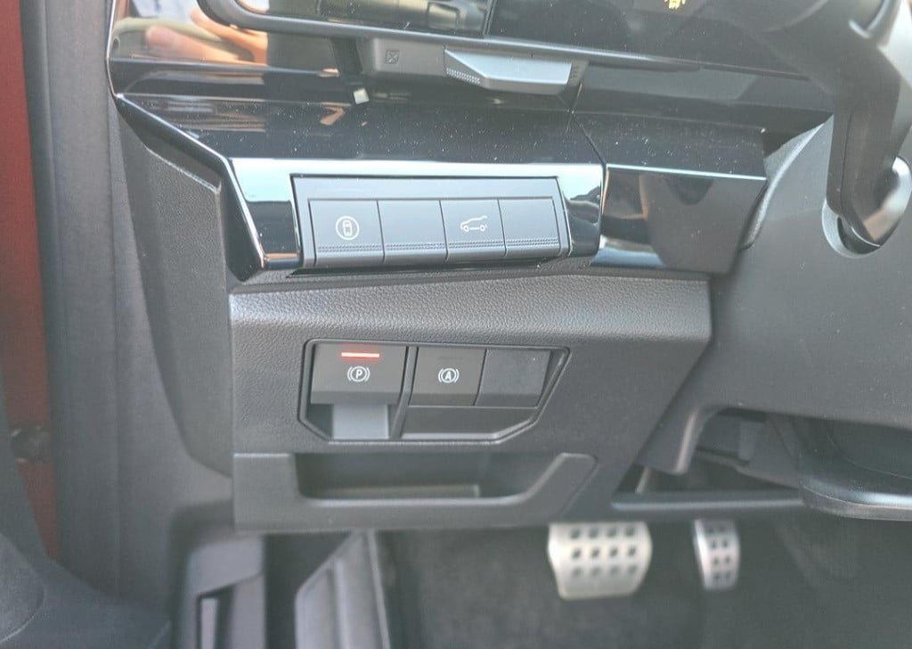 Renault Austral 1.2 e-tech full hybrid 200 techno esprit alpine - elektrisc