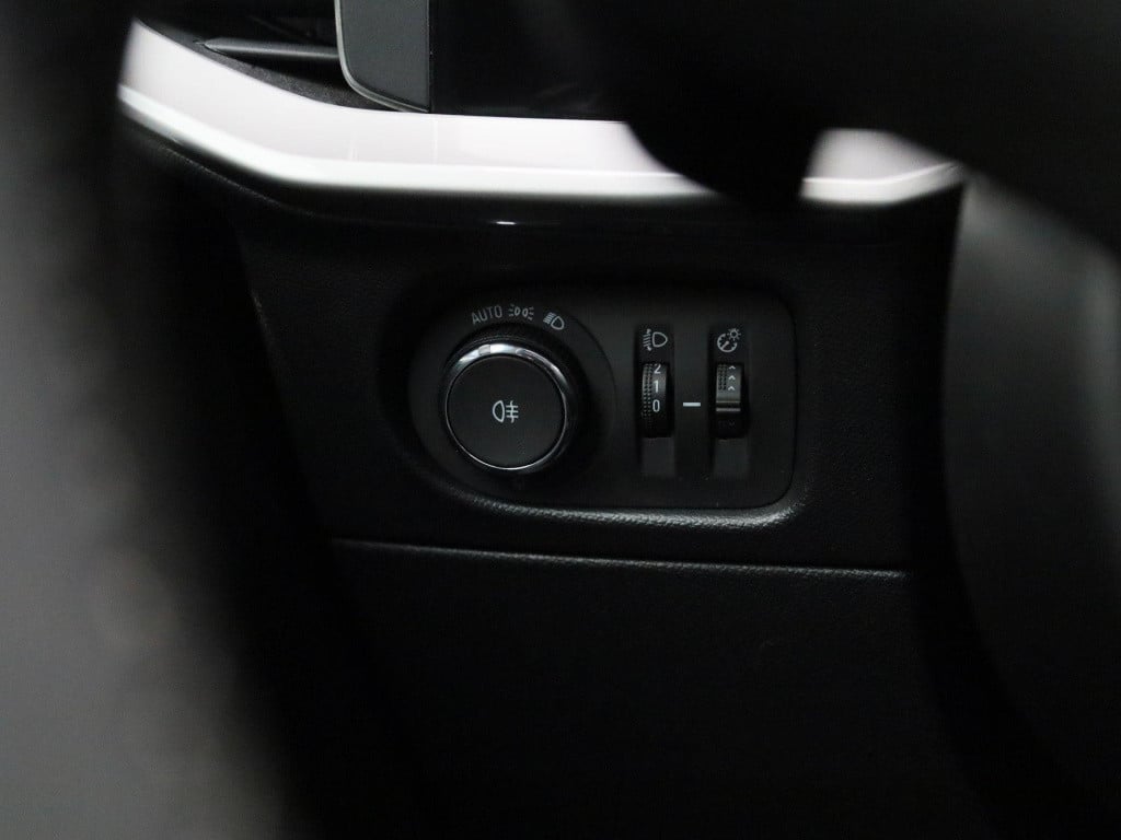 Opel Mokka 1.2 turbo edition | navigatie | camera | apple carplay/android a
