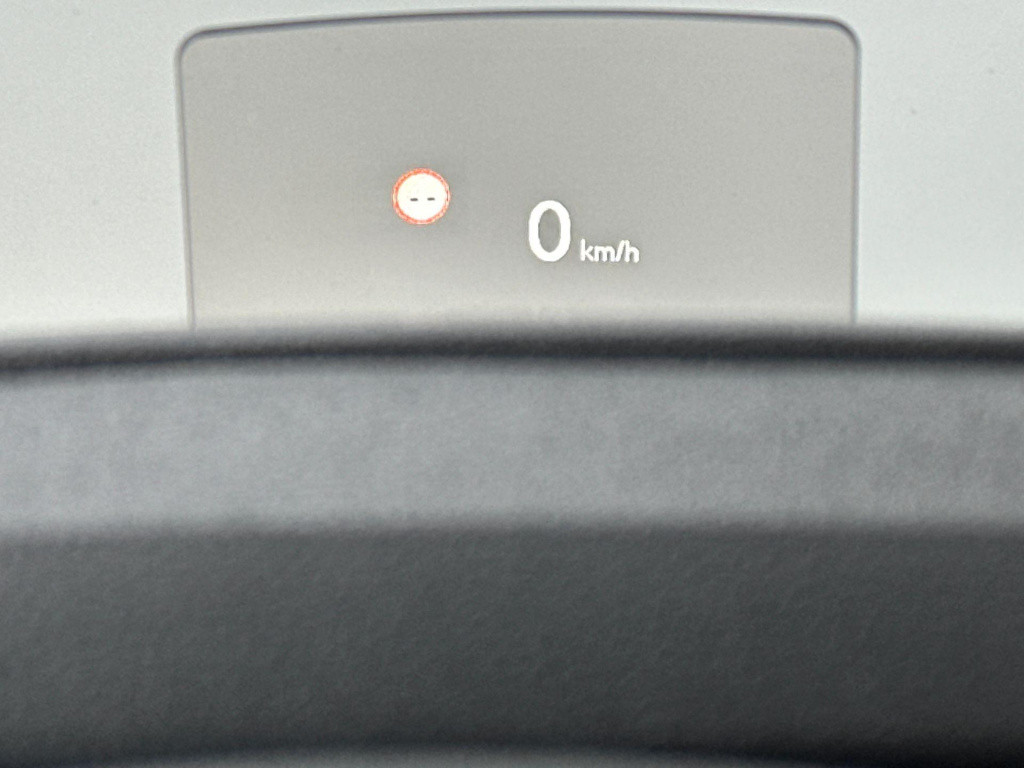 Peugeot Expert 227s 2.0 bluehdi 180 premium pack | automatische schuifdeur 