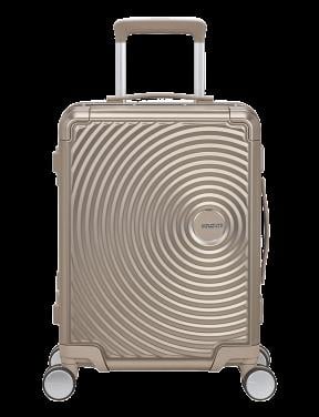 American tourister reiskoffer