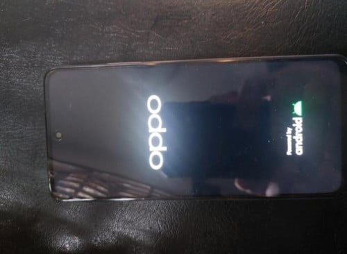 Oppo A40
