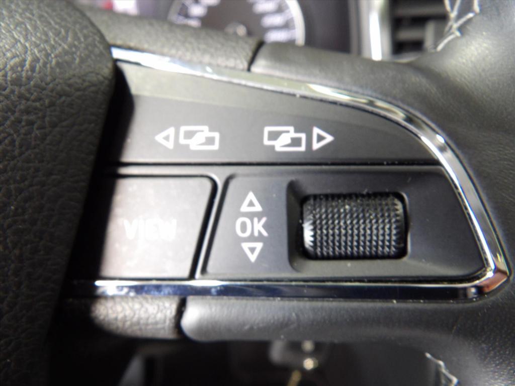 Seat Ateca 1.4 ecotsi 150pk style