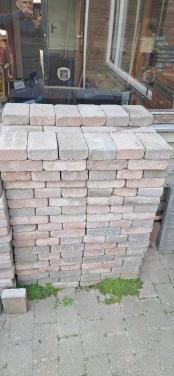 Koppelstones 21x14 cm