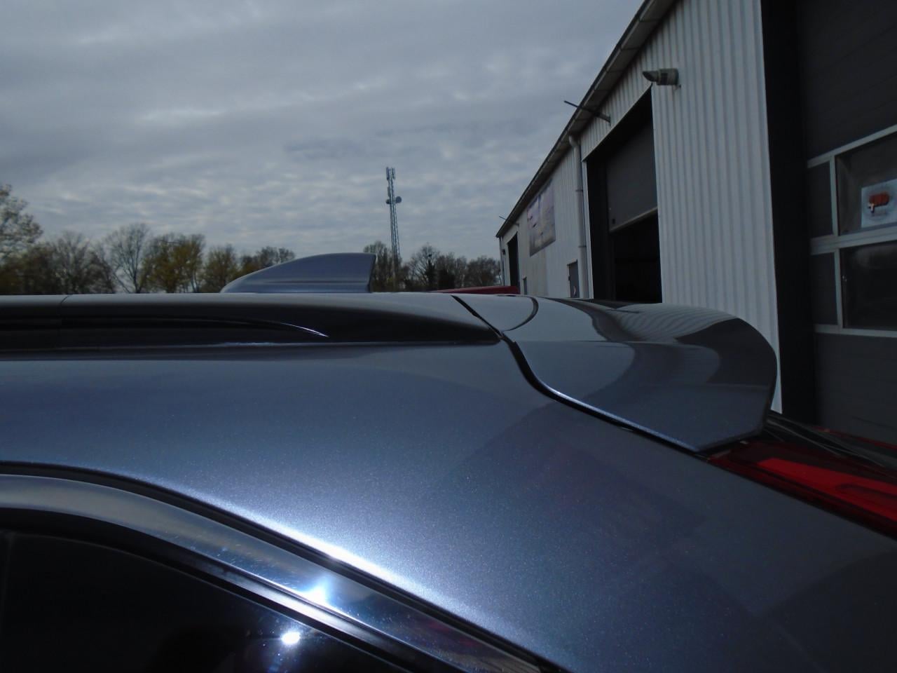 Mitsubishi Eclipse Cross 1.5i Automaat