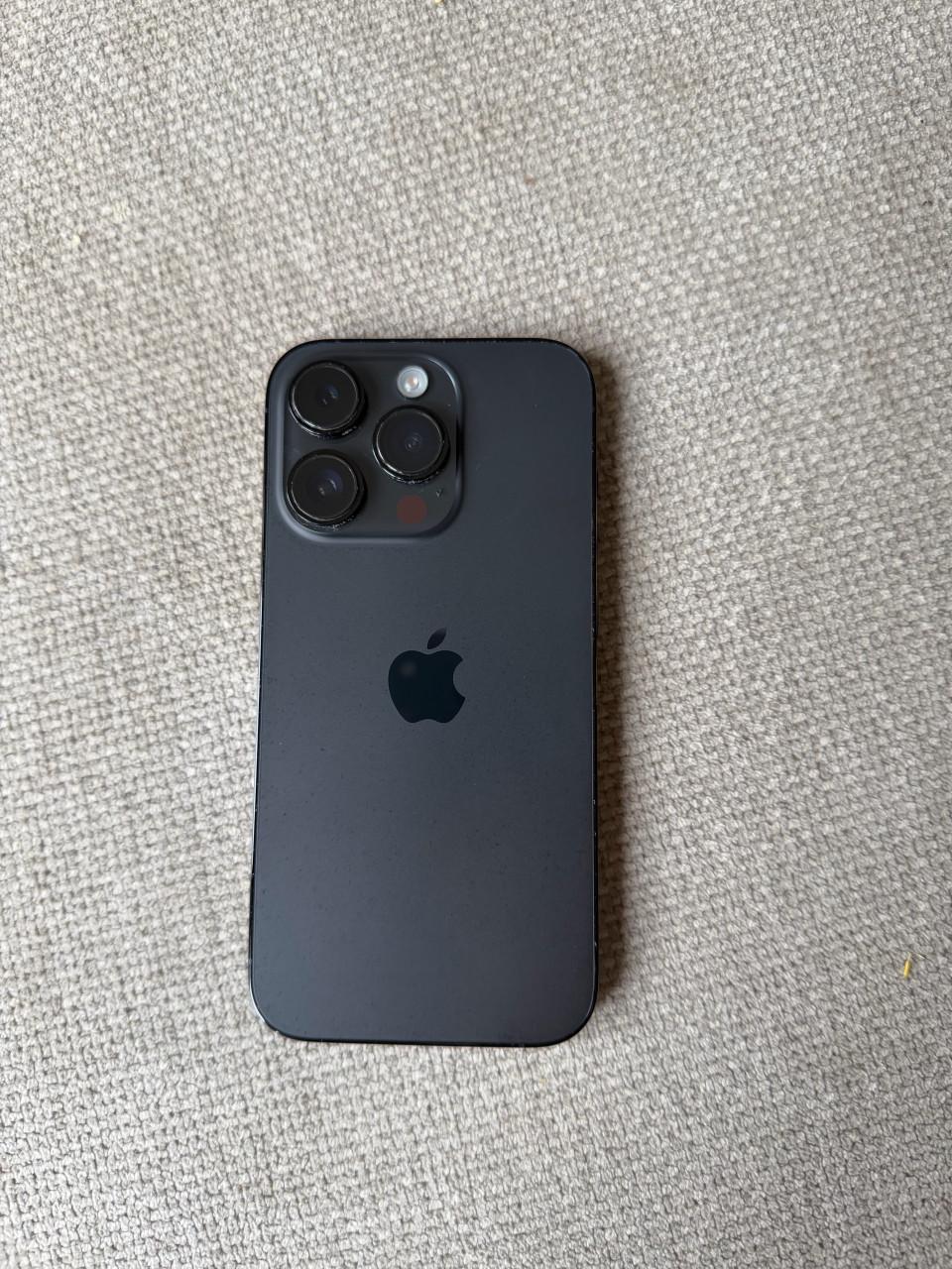 IPhone 14 Pro 128 GB