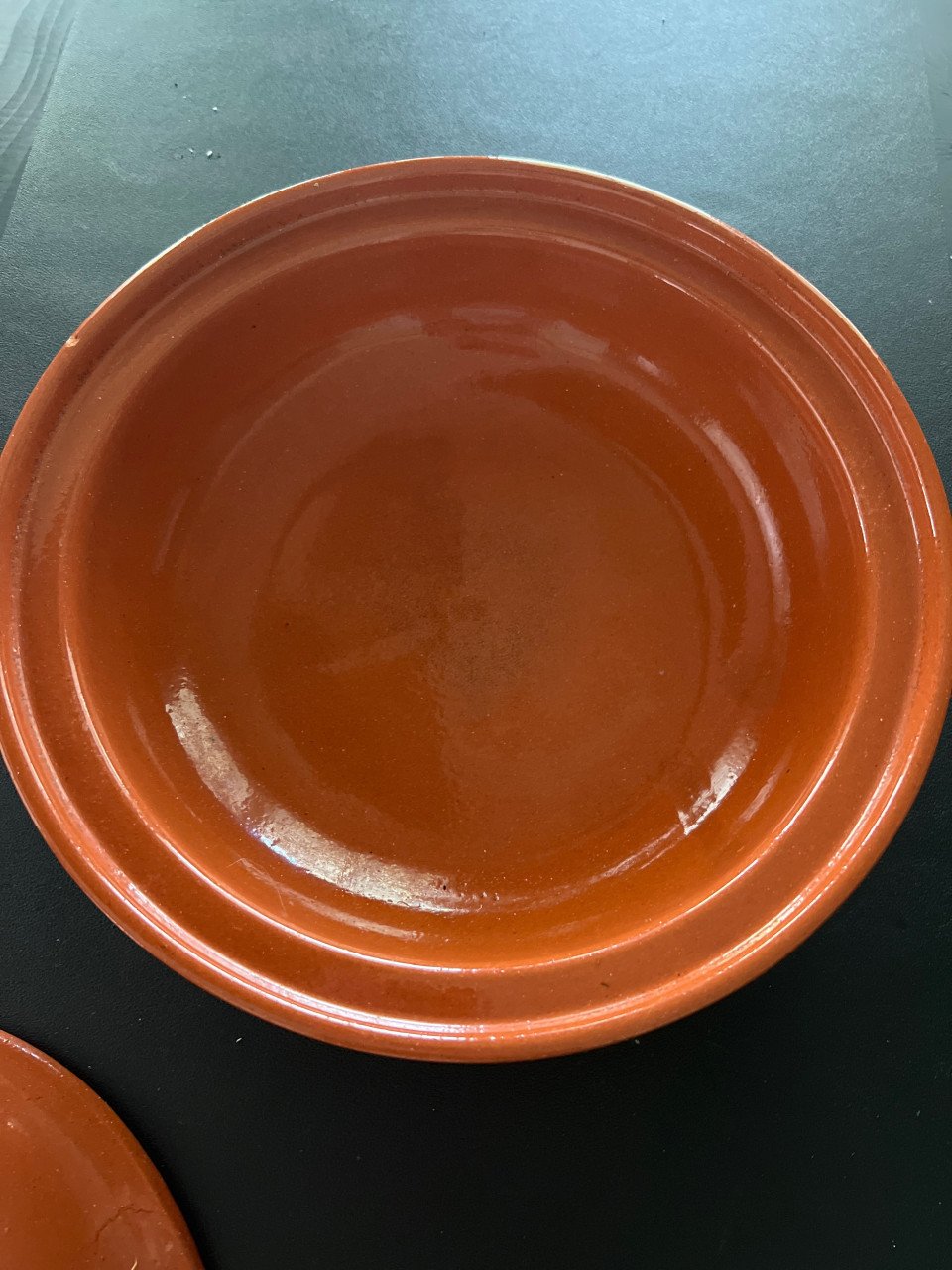 Tajine
