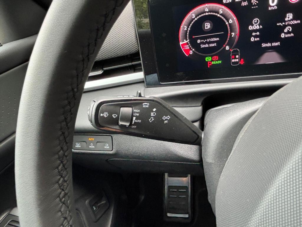 Volkswagen T-roc 1.5 etsi 150pk dsg-7 r-line edition|nw model| camera|led|d