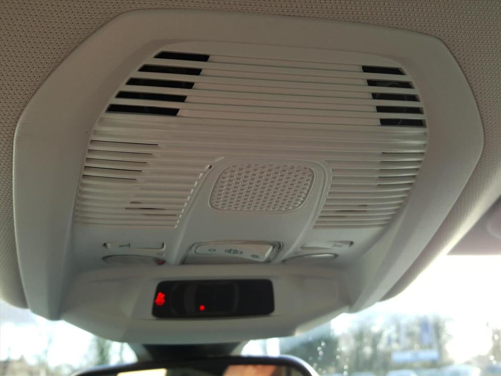 Peugeot 3008 1.2 130pk s&s access trekhaak | cruise control | airco | bluet