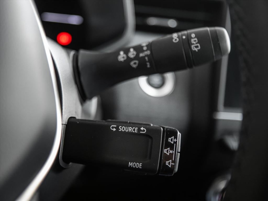 Renault Clio 1.0 tce 90pk gpf techno