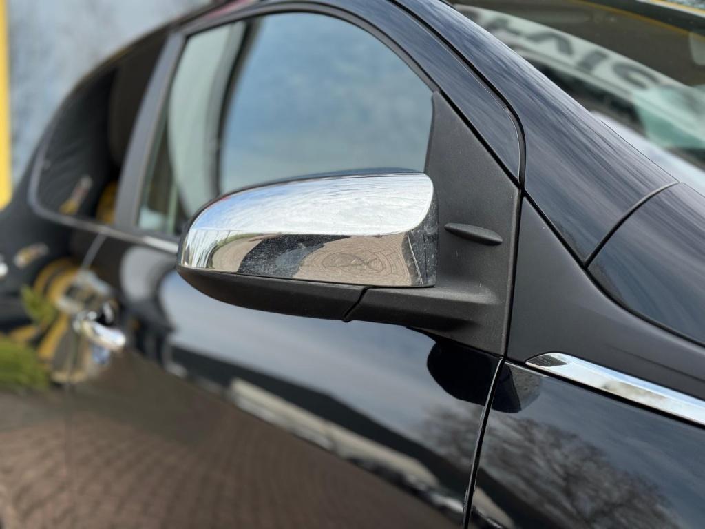 Peugeot 108 1.0 e-vti allure