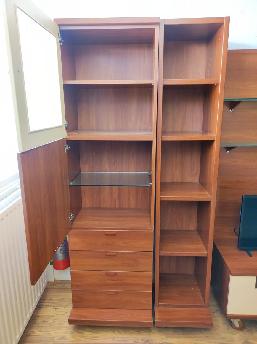 Kast