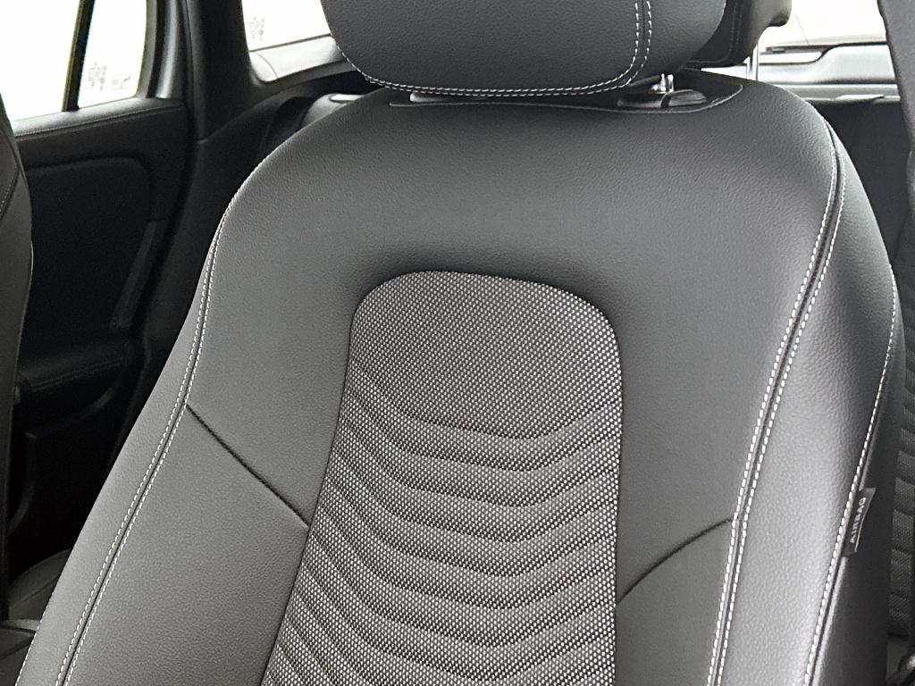 Mercedes-Benz Gla-klasse 250 e business line | stoelverwarming | elektrisch