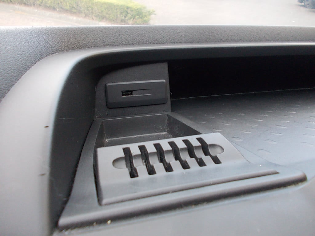 Opel Vivaro vivaro-b 1.6 cdti l2/h1 airco, cr.contr. (lees tekst!)