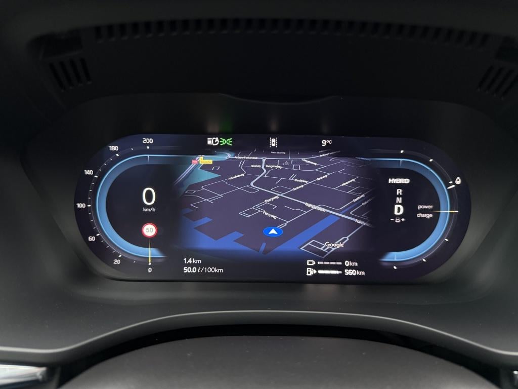 Volvo XC60 t6 398pk recharge ultra dark| panodak| 360camera| adap.cruise| a