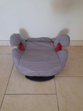 Maxi-cosi autostoeltje 15/36 kg (in goede staat )