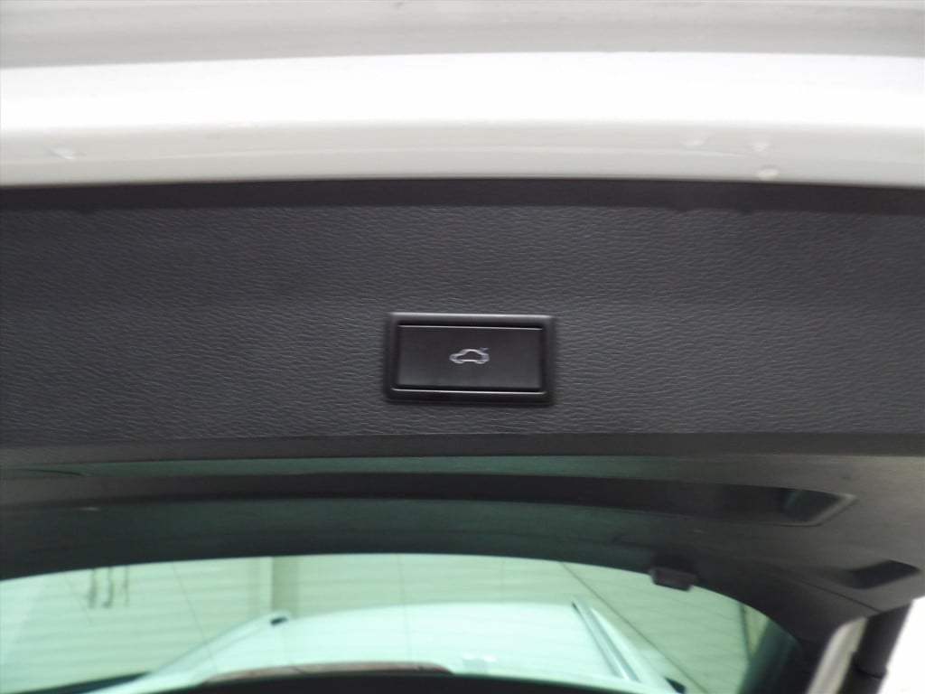 Seat Ateca 1.5 ecotsi 150pk dsg-7 xperience
