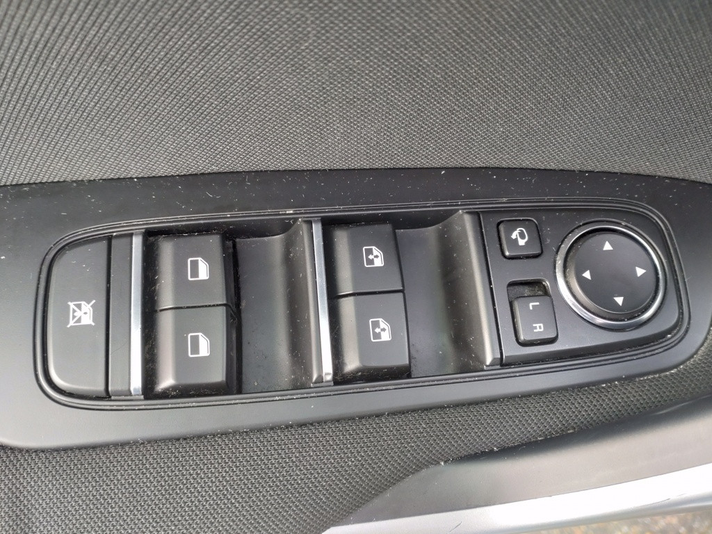 Kia Ceed Sportswagon 1.0 t-gdi dynamicline