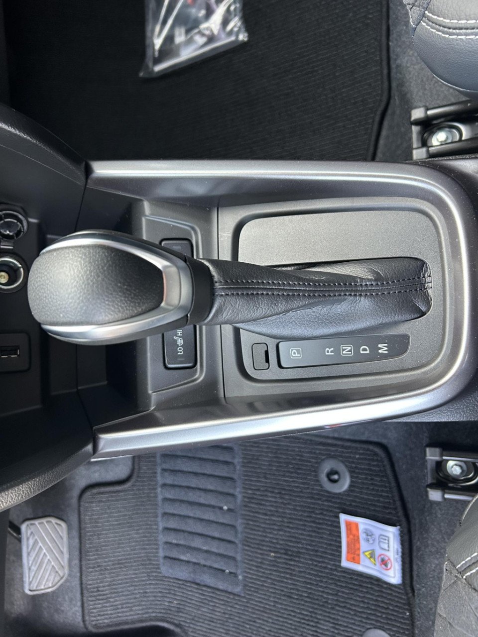 Suzuki Vitara 1.5 hybrid style automaat|suv voordeel €1000,-