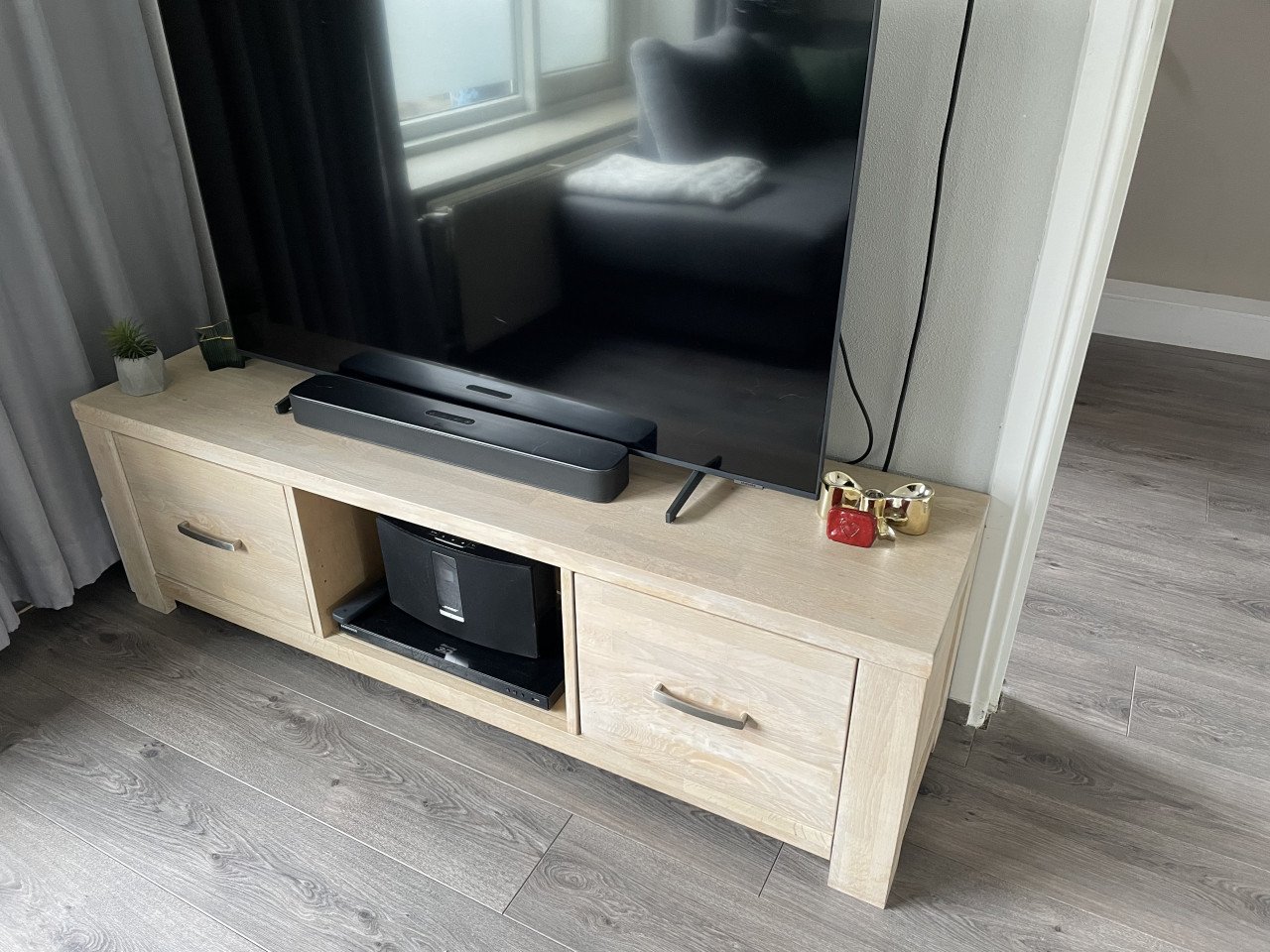 Meubel set