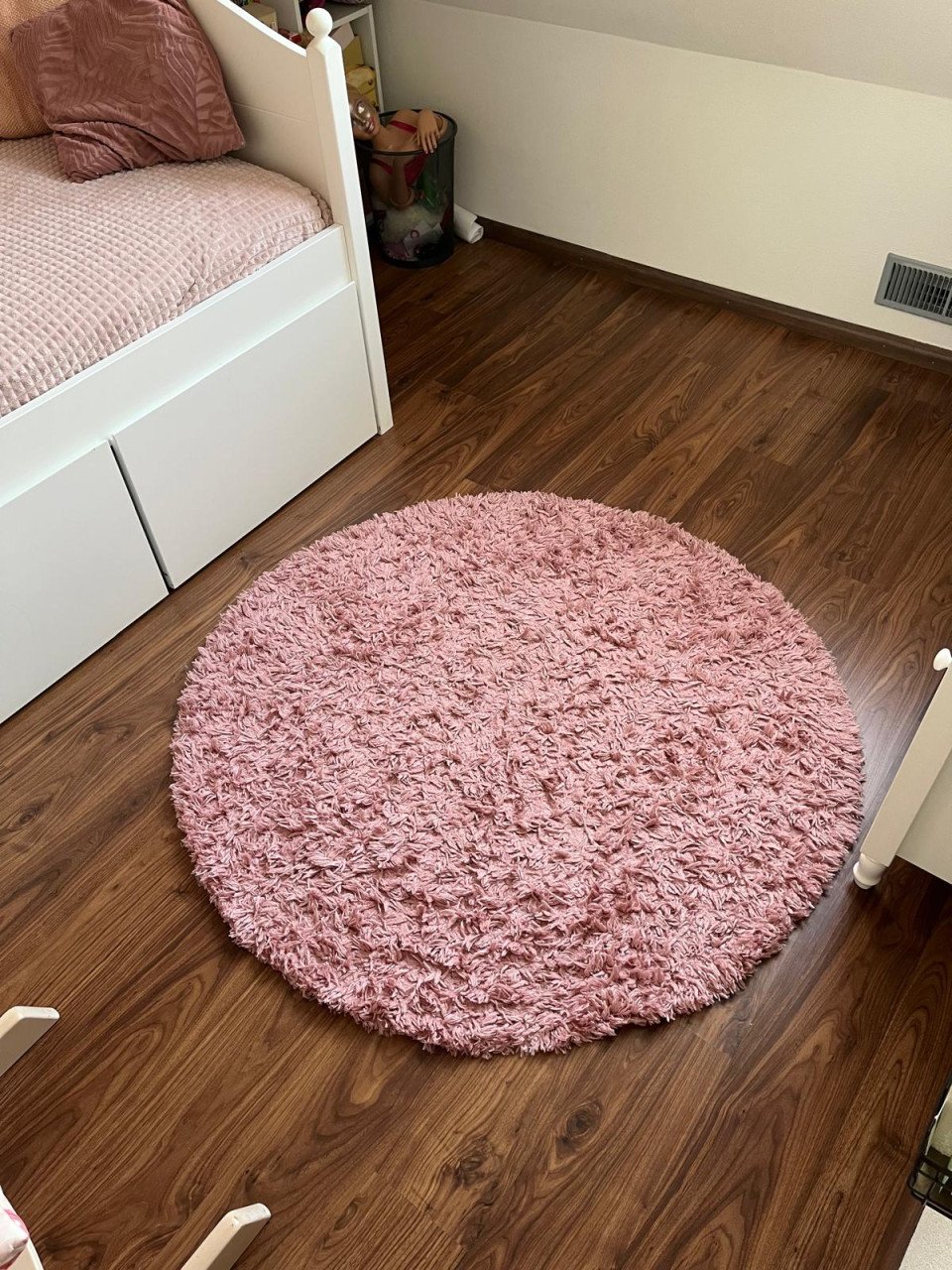 Quick step click laminaat te koop!!