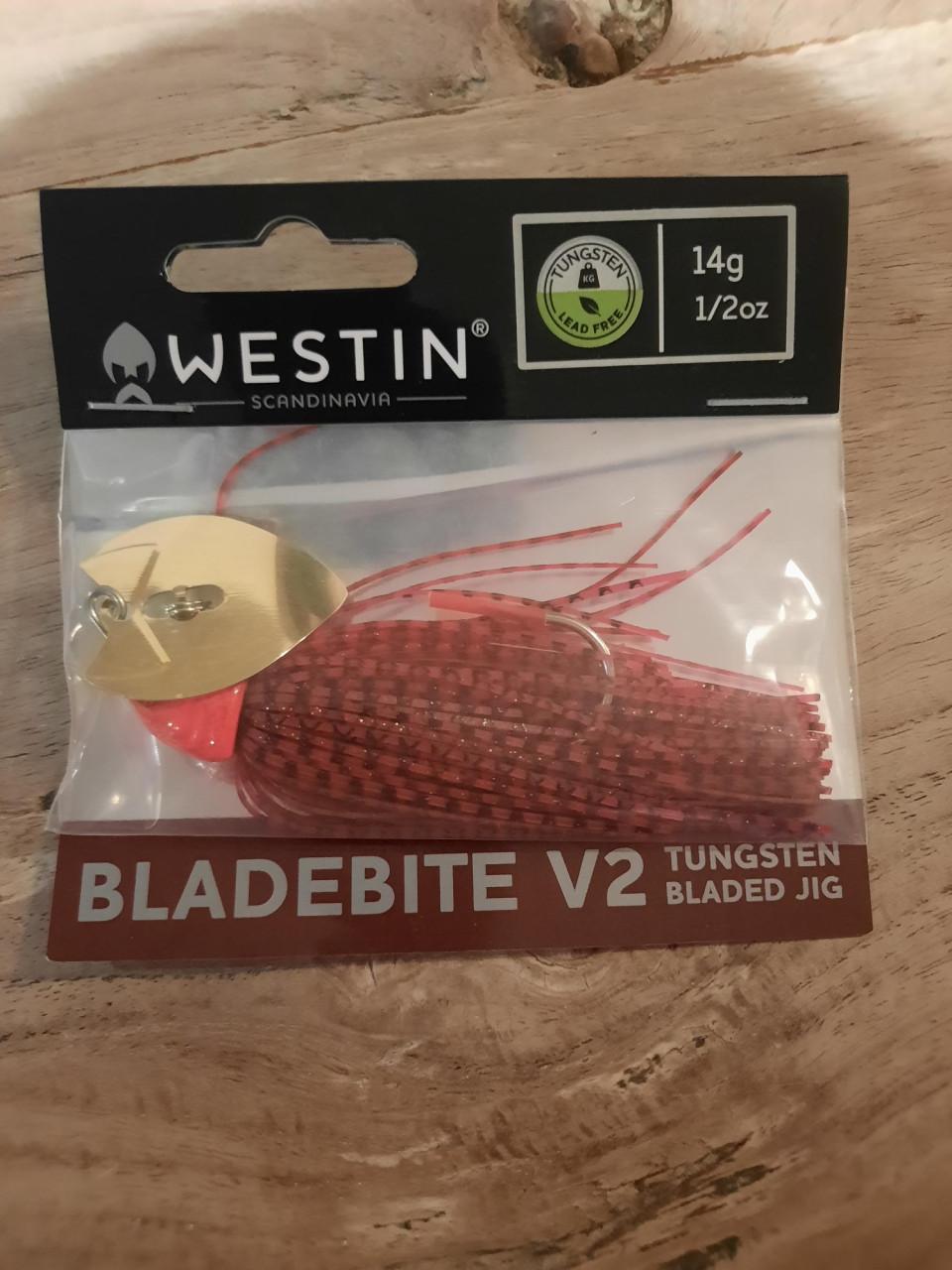 Westin Set