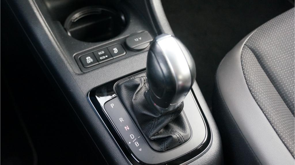 Volkswagen E-up! e-up! soh 88% rijklaar incl garantie